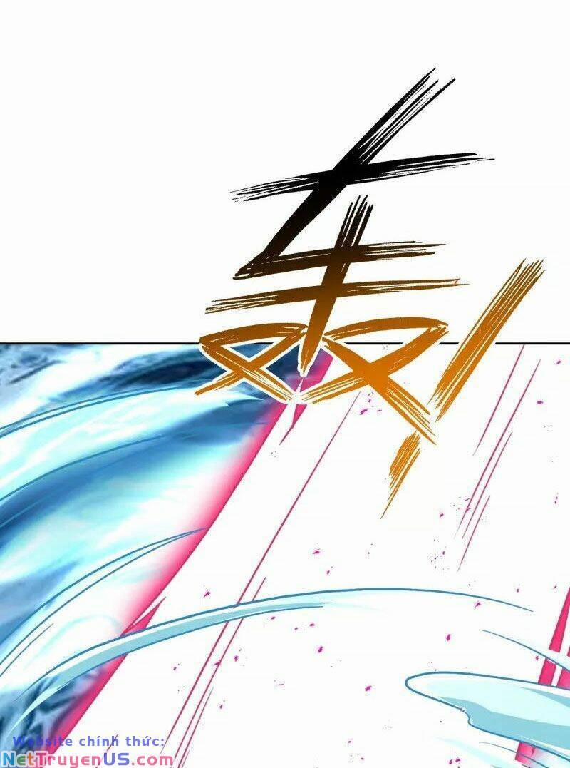 Nhất Đẳng Gia Đinh 318 trang 26