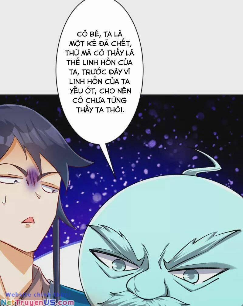 Nhất Đẳng Gia Đinh 318 trang 39