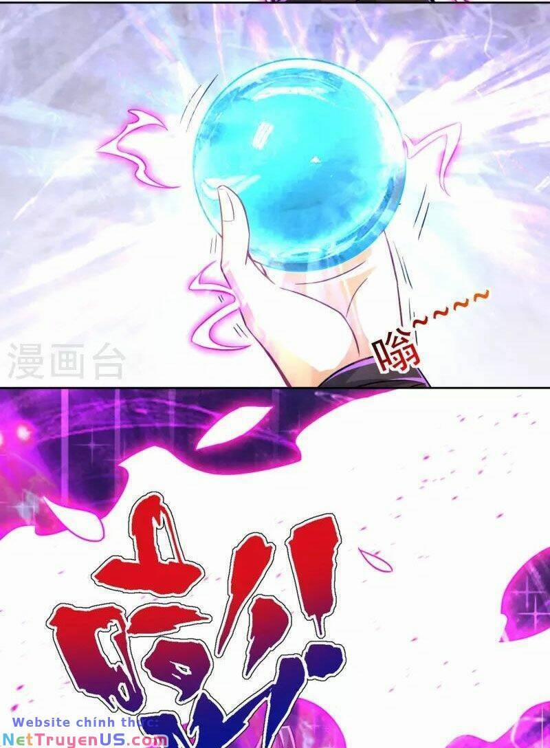 Nhất Đẳng Gia Đinh 318 trang 5