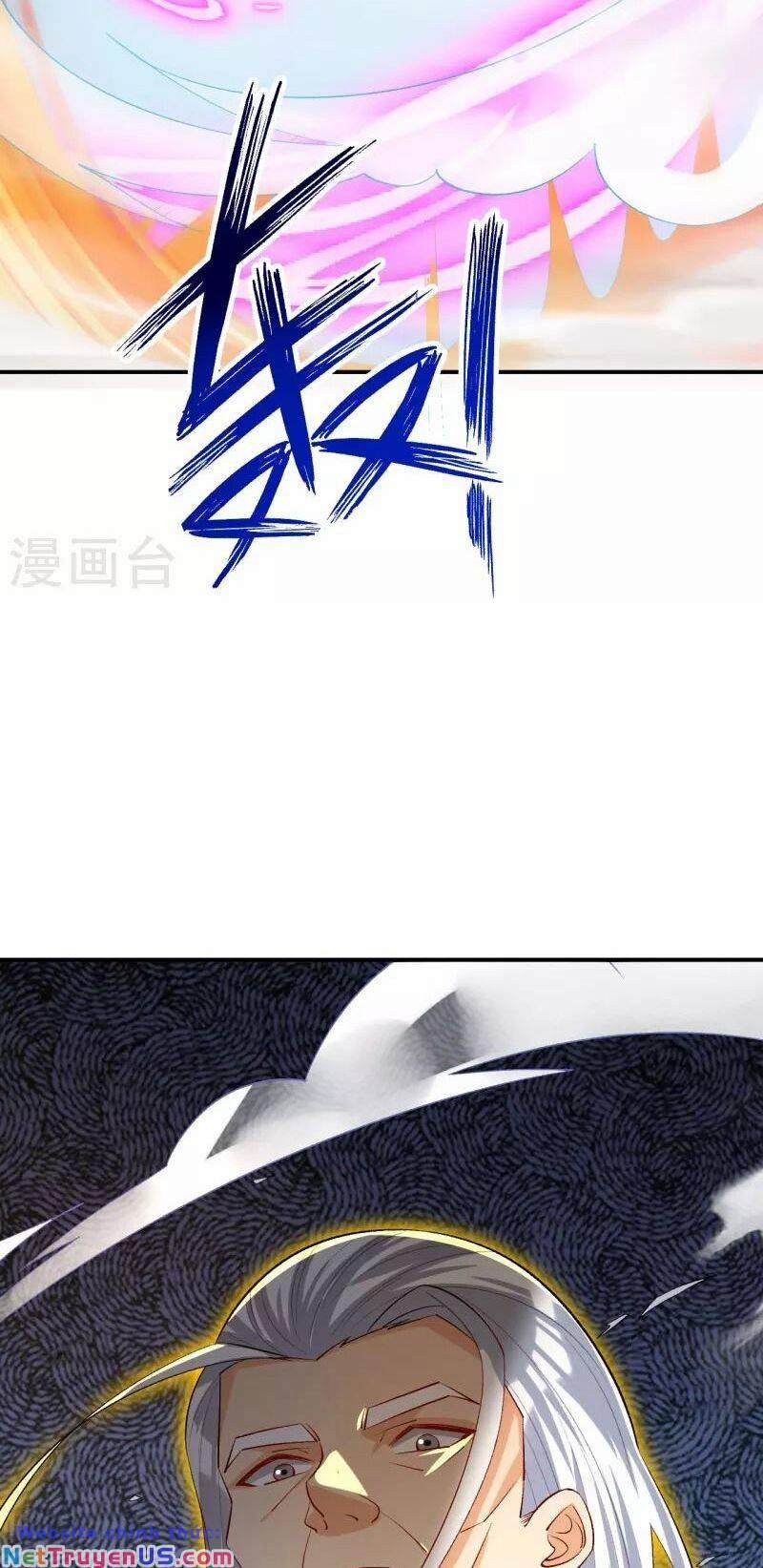 Nhất Đẳng Gia Đinh 321 trang 24