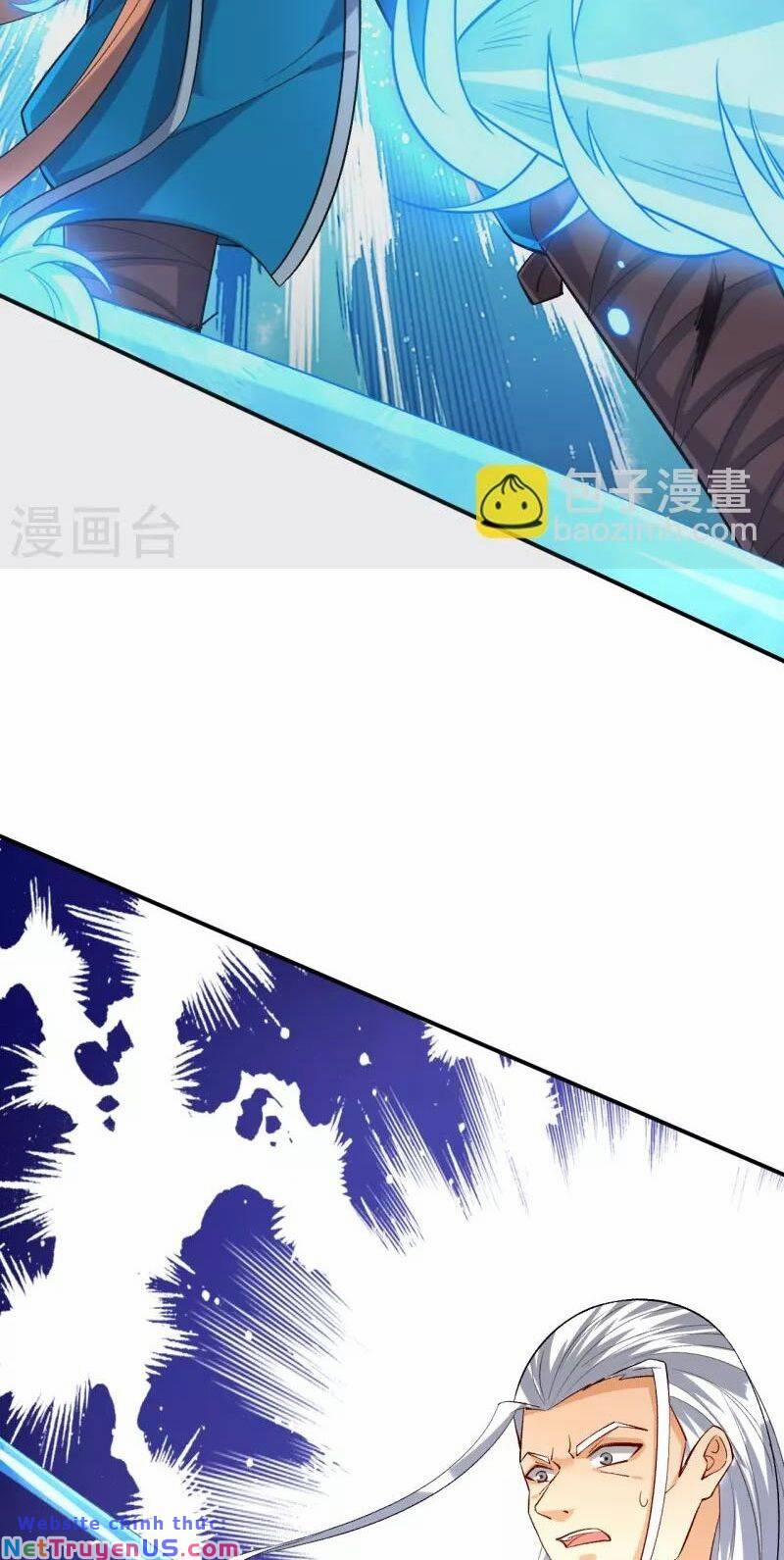 Nhất Đẳng Gia Đinh 321 trang 30