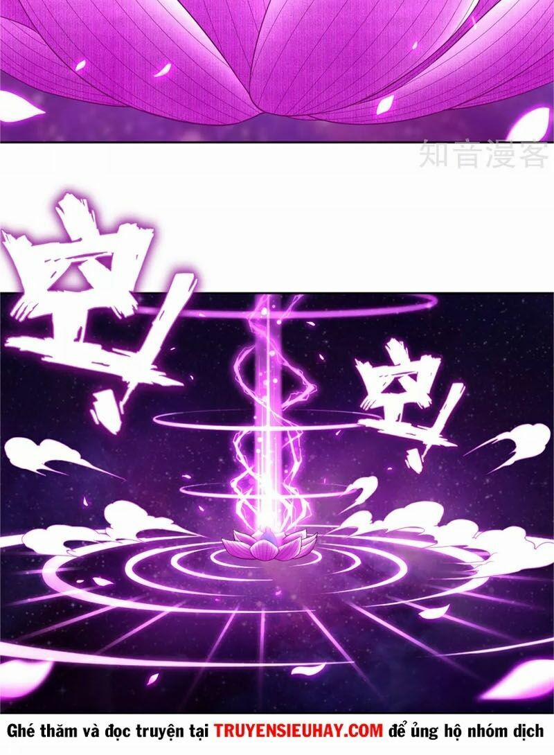 Nhất Đẳng Gia Đinh 5 trang 28