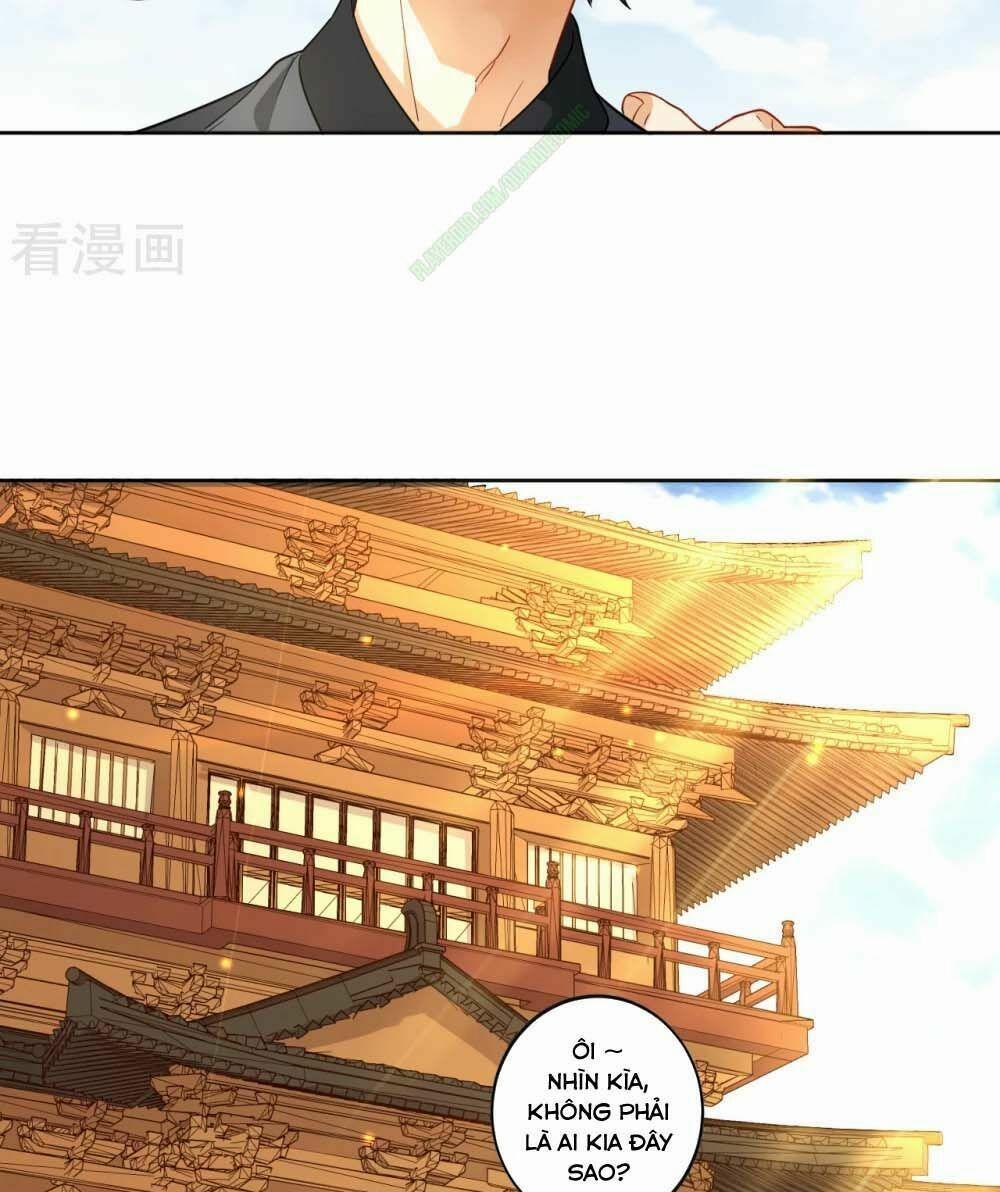 Nhất Đẳng Gia Đinh 7 trang 33