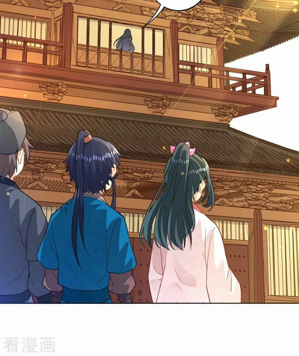 Nhất Đẳng Gia Đinh 7 trang 34