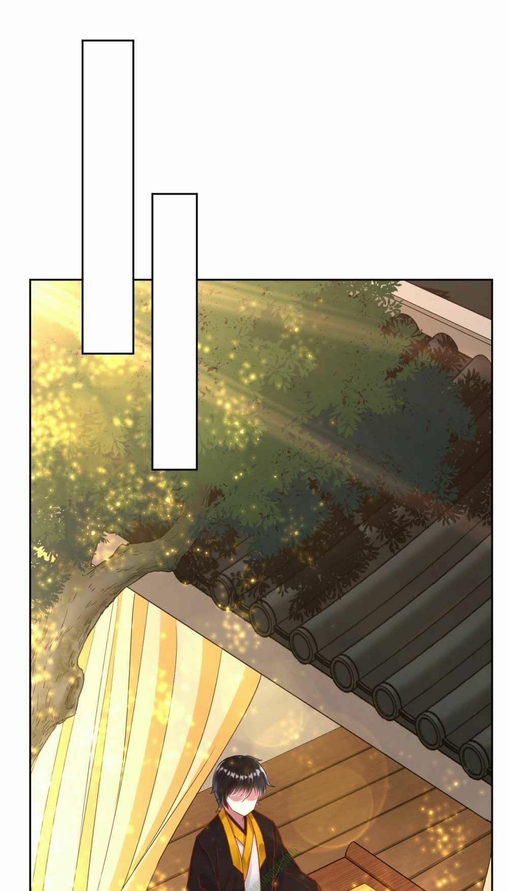 Nhất Đẳng Gia Đinh 7 trang 4