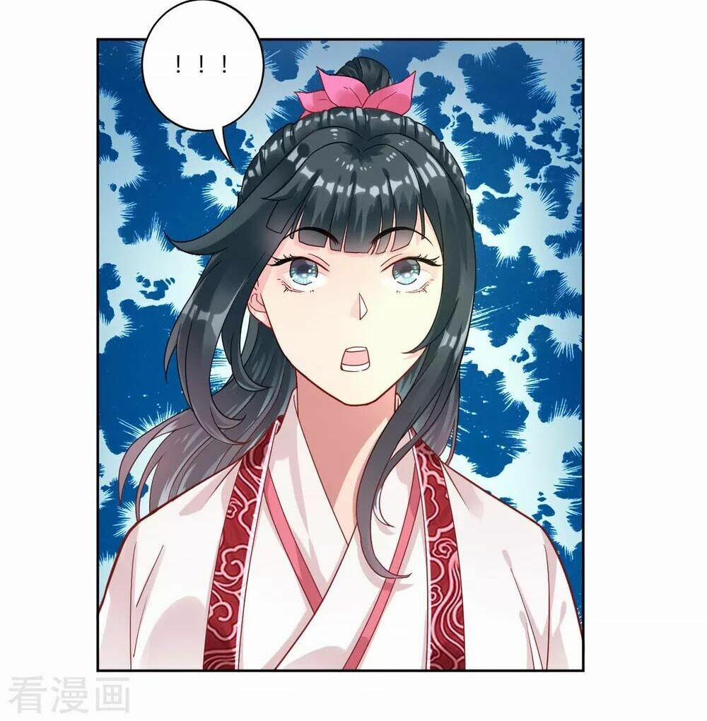 Nhất Đẳng Gia Đinh 8 trang 17