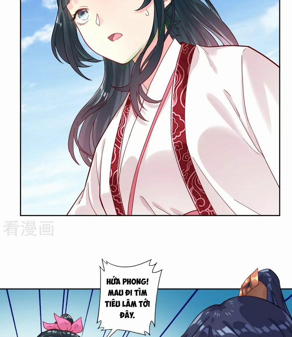 Nhất Đẳng Gia Đinh 9 trang 18