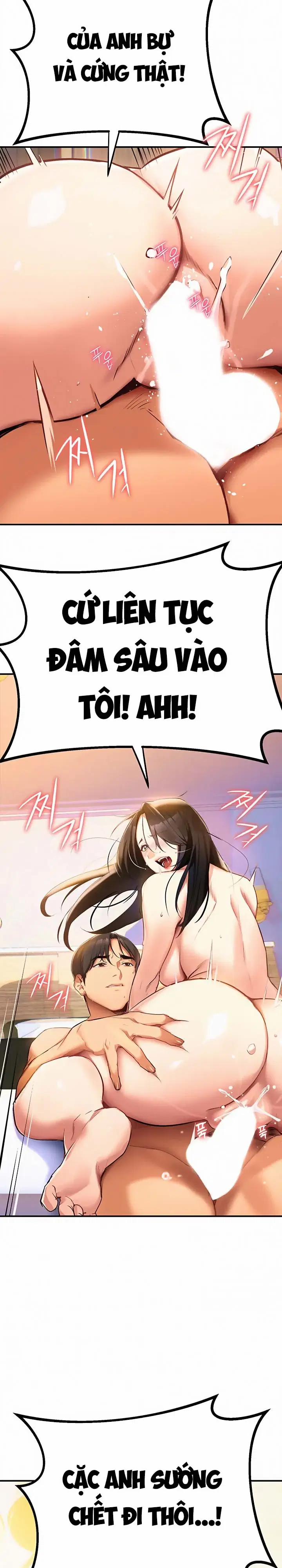 Nhất định phải là chị ấy 1 trang 13