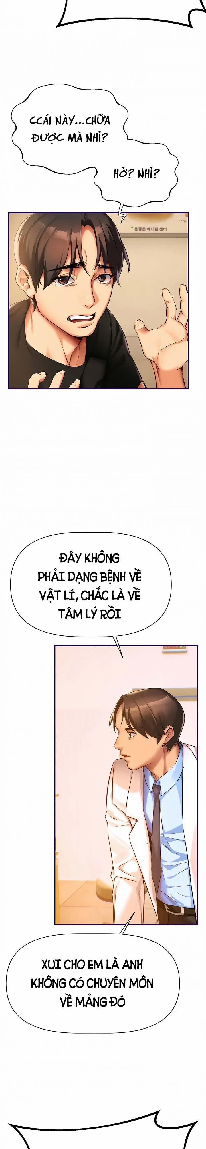 Nhất định phải là chị ấy 1 trang 47
