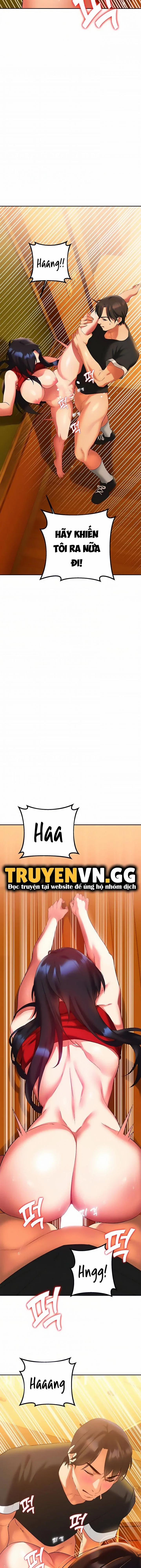 Nhất định phải là chị ấy 13 trang 13