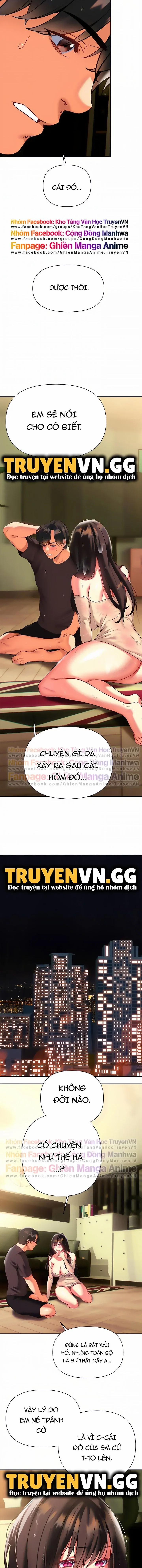 Nhất định phải là chị ấy 16 trang 9