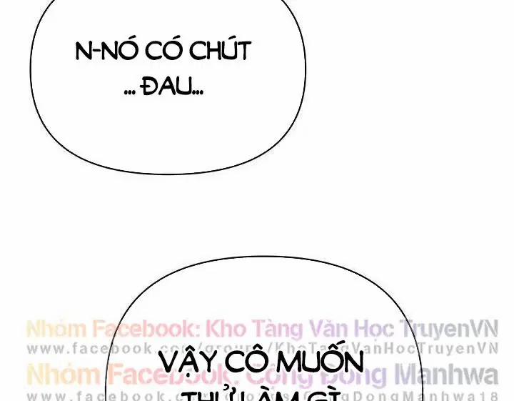 Nhất định phải là chị ấy 17 trang 14
