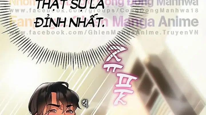 Nhất định phải là chị ấy 18 trang 11