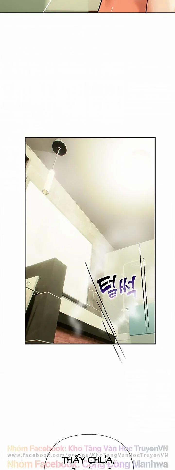 Nhất định phải là chị ấy 18 trang 22