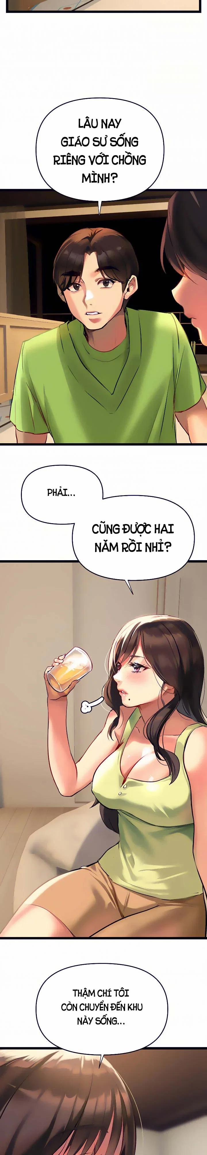 Nhất định phải là chị ấy 2 trang 17