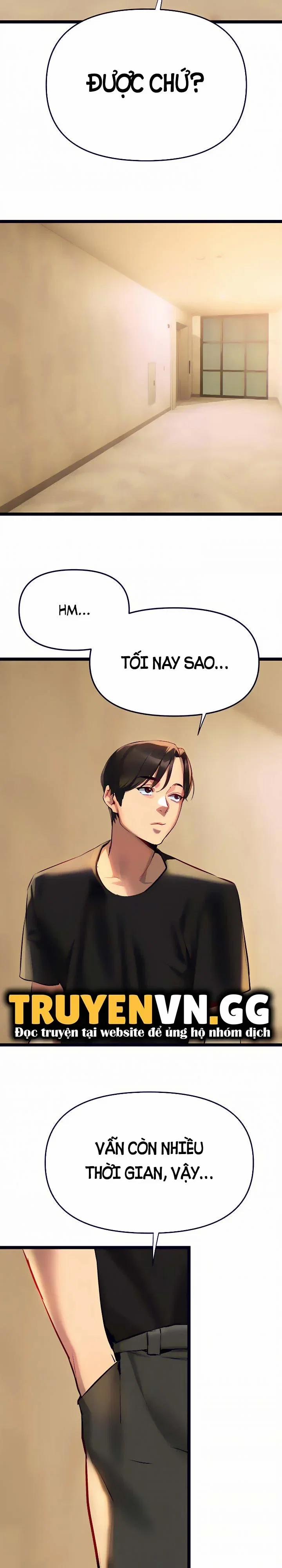 Nhất định phải là chị ấy 2 trang 30