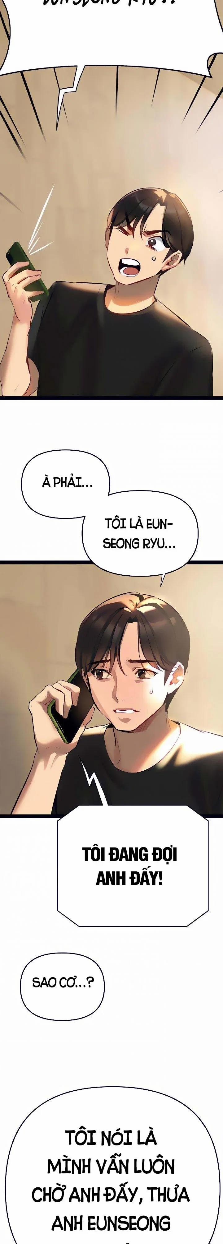 Nhất định phải là chị ấy 2 trang 41