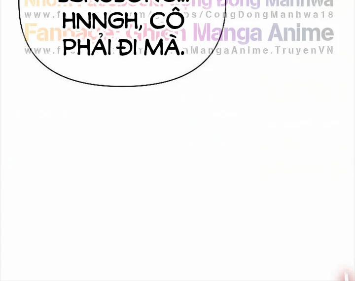 Nhất định phải là chị ấy 20 trang 17