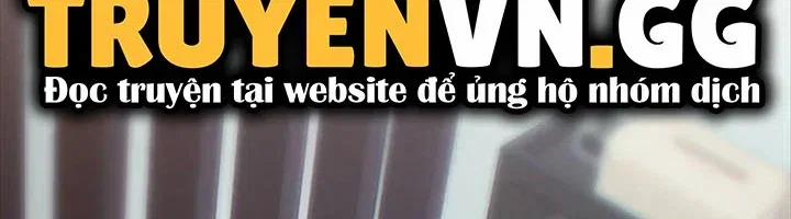 Nhất định phải là chị ấy 20 trang 23