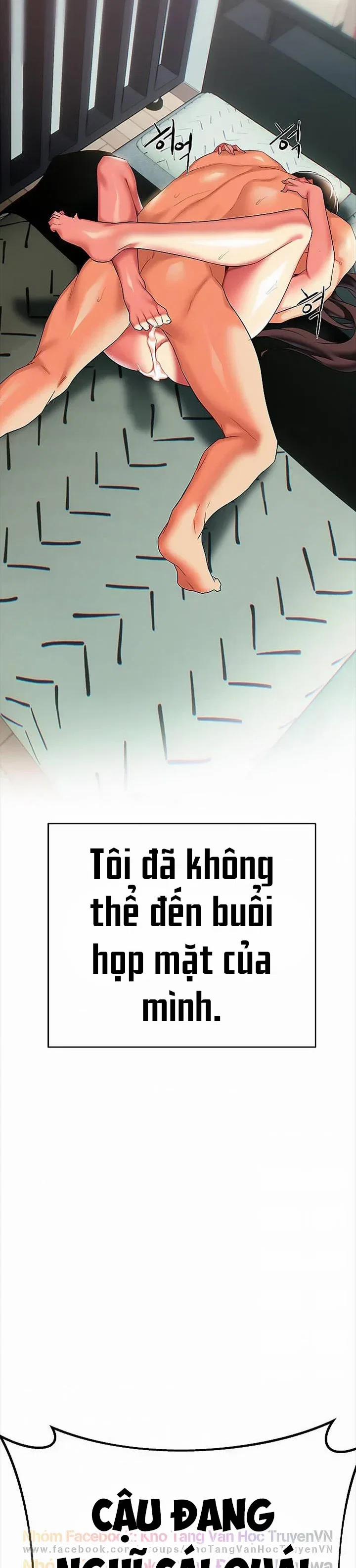 Nhất định phải là chị ấy 20 trang 24
