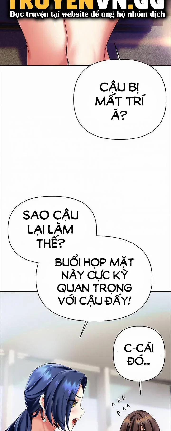 Nhất định phải là chị ấy 20 trang 26