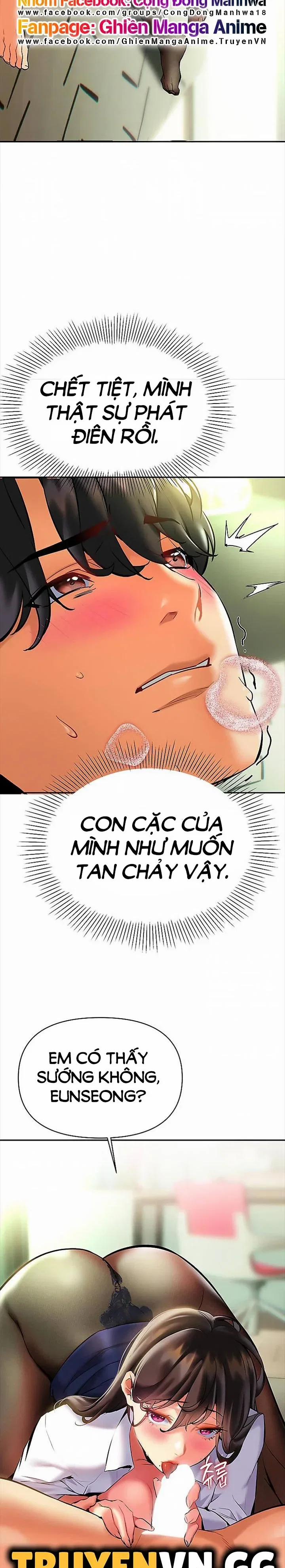 Nhất định phải là chị ấy 20 trang 4