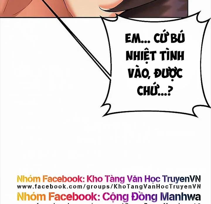 Nhất định phải là chị ấy 20 trang 8