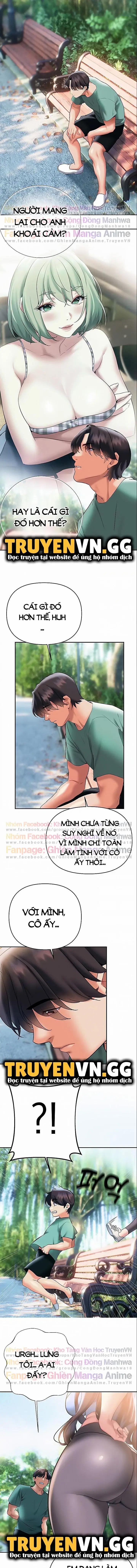 Nhất định phải là chị ấy 21 trang 6