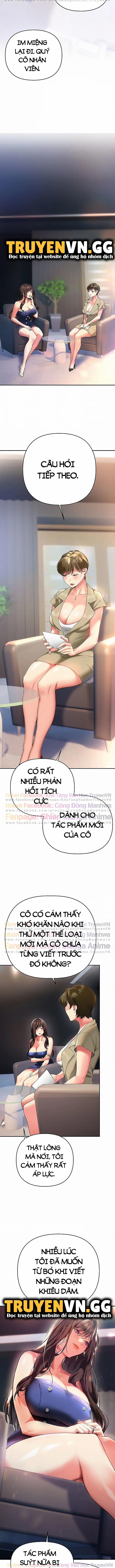 Nhất định phải là chị ấy 24 trang 2