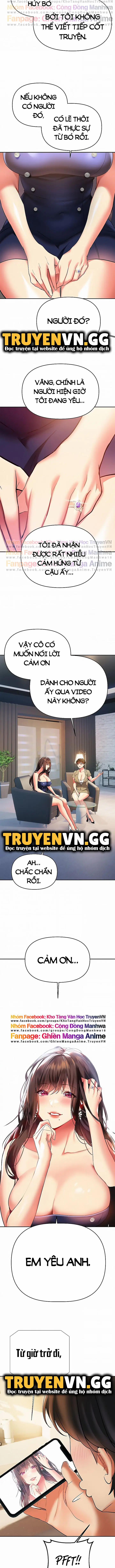 Nhất định phải là chị ấy 24 trang 3