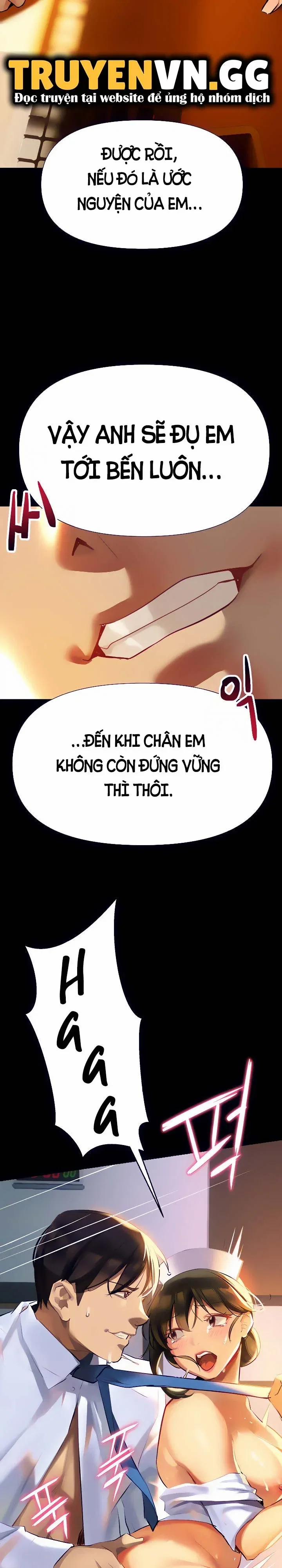 Nhất định phải là chị ấy 3 trang 17