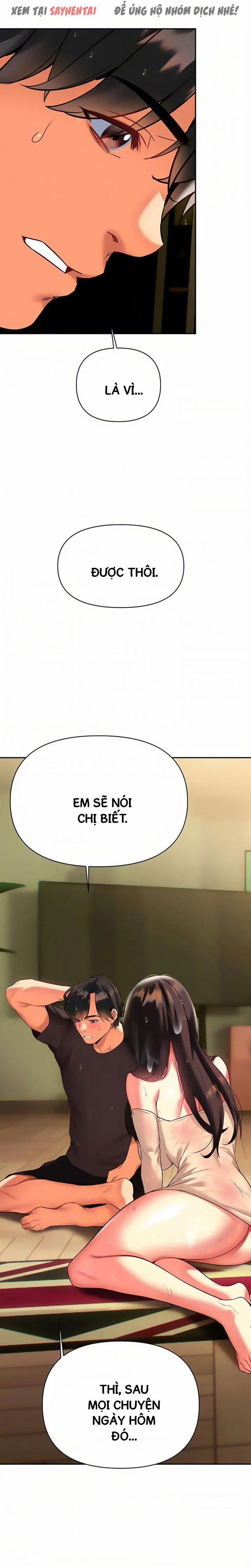 Nhất định phải là chị ấy 32 trang 3