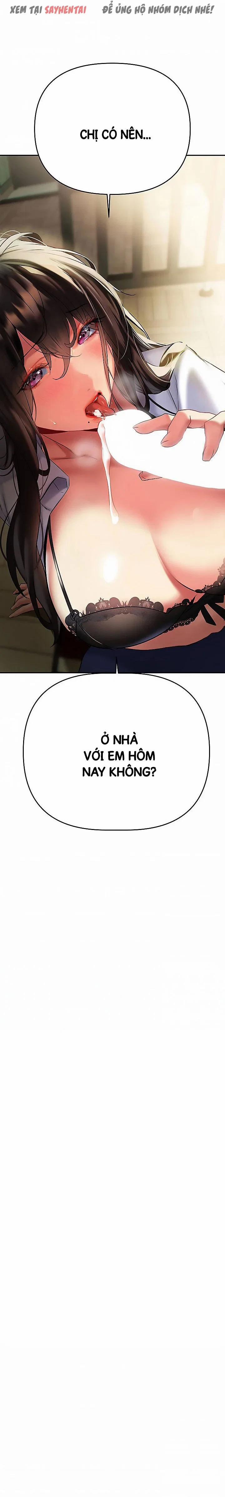 Nhất định phải là chị ấy 39 trang 2