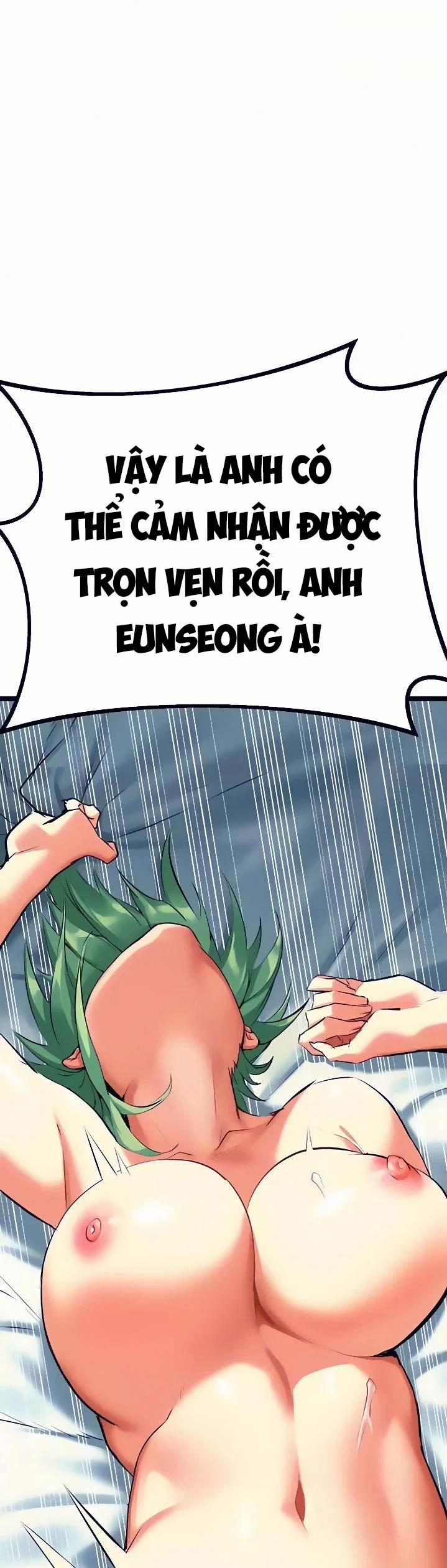 Nhất định phải là chị ấy 4 trang 58