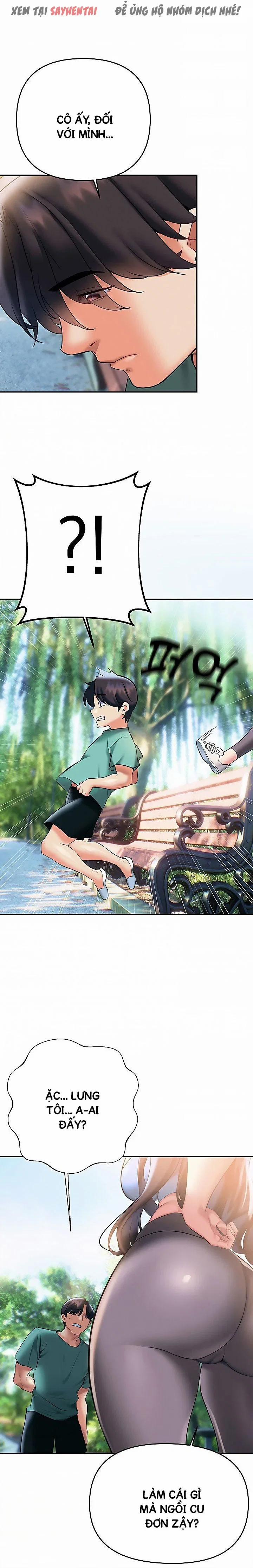 Nhất định phải là chị ấy 42 trang 4