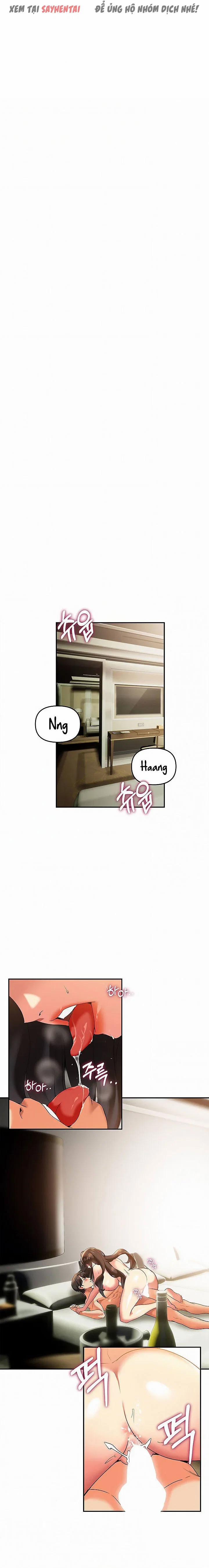 Nhất định phải là chị ấy 45 trang 4