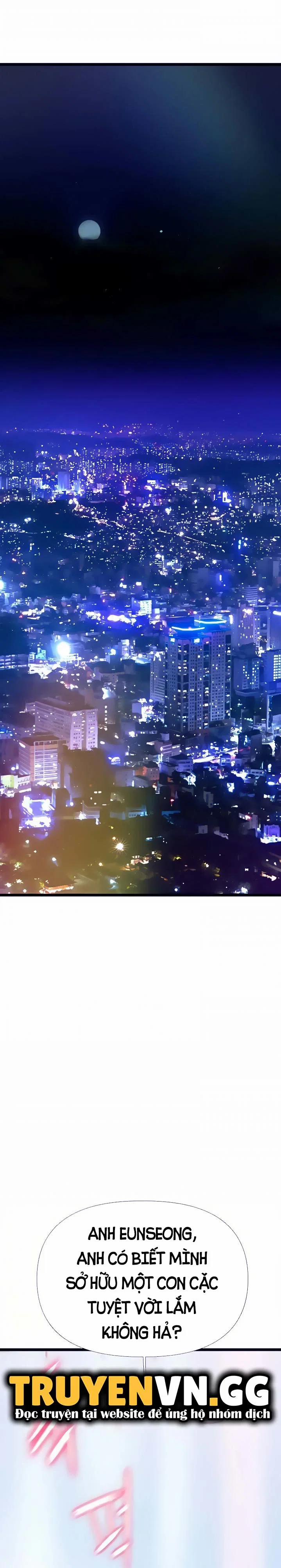 Nhất định phải là chị ấy 5 trang 41