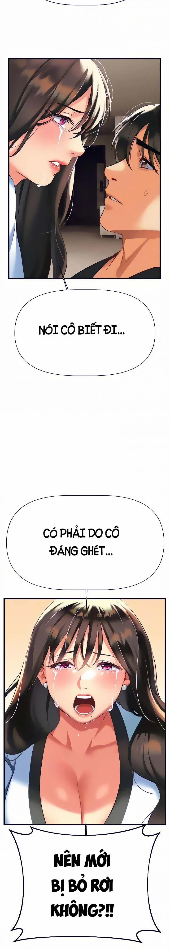 Nhất định phải là chị ấy 7 trang 6