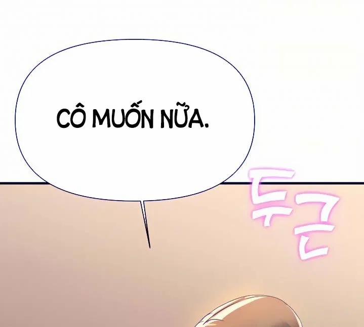 Nhất định phải là chị ấy 9 trang 17