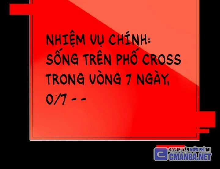 Nhặt Được Sổ Tay Nấu Ăn, Ta Ăn Thịt Quái Liền Mạnh Lên Chương 2 Trang 161