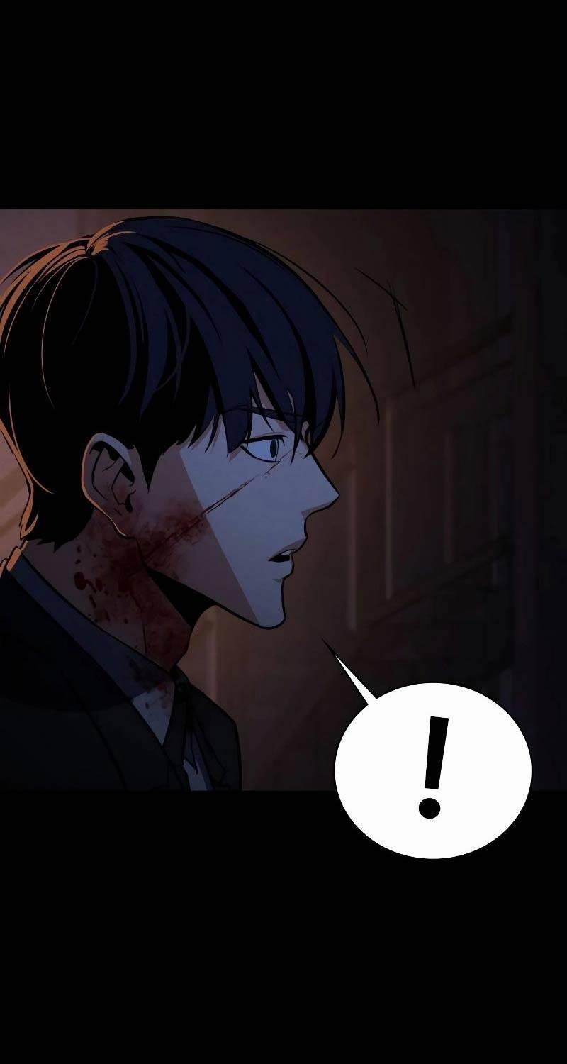 Nhật Hành Nhân 1 trang 100