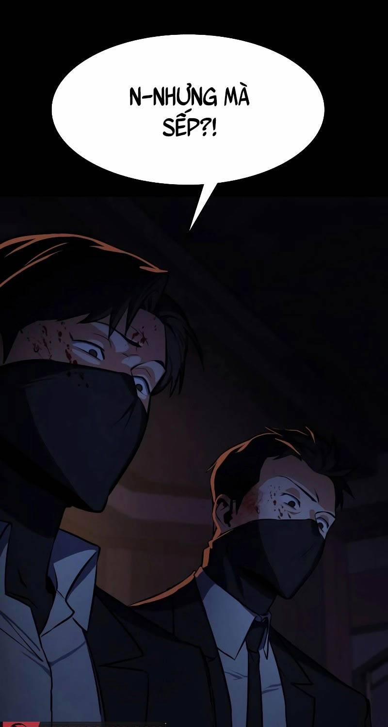 Nhật Hành Nhân 1 trang 101