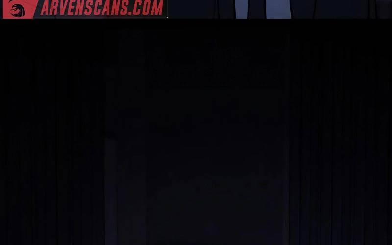 Nhật Hành Nhân 1 trang 102