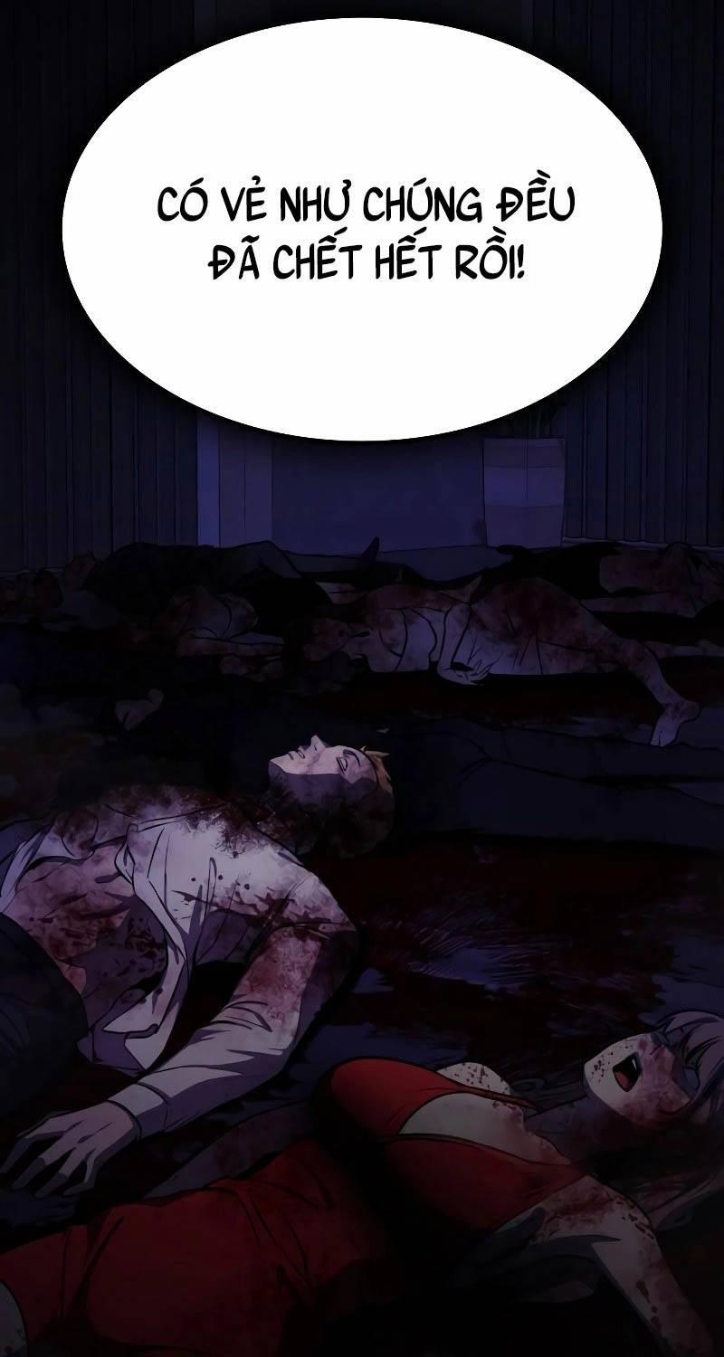 Nhật Hành Nhân 1 trang 103