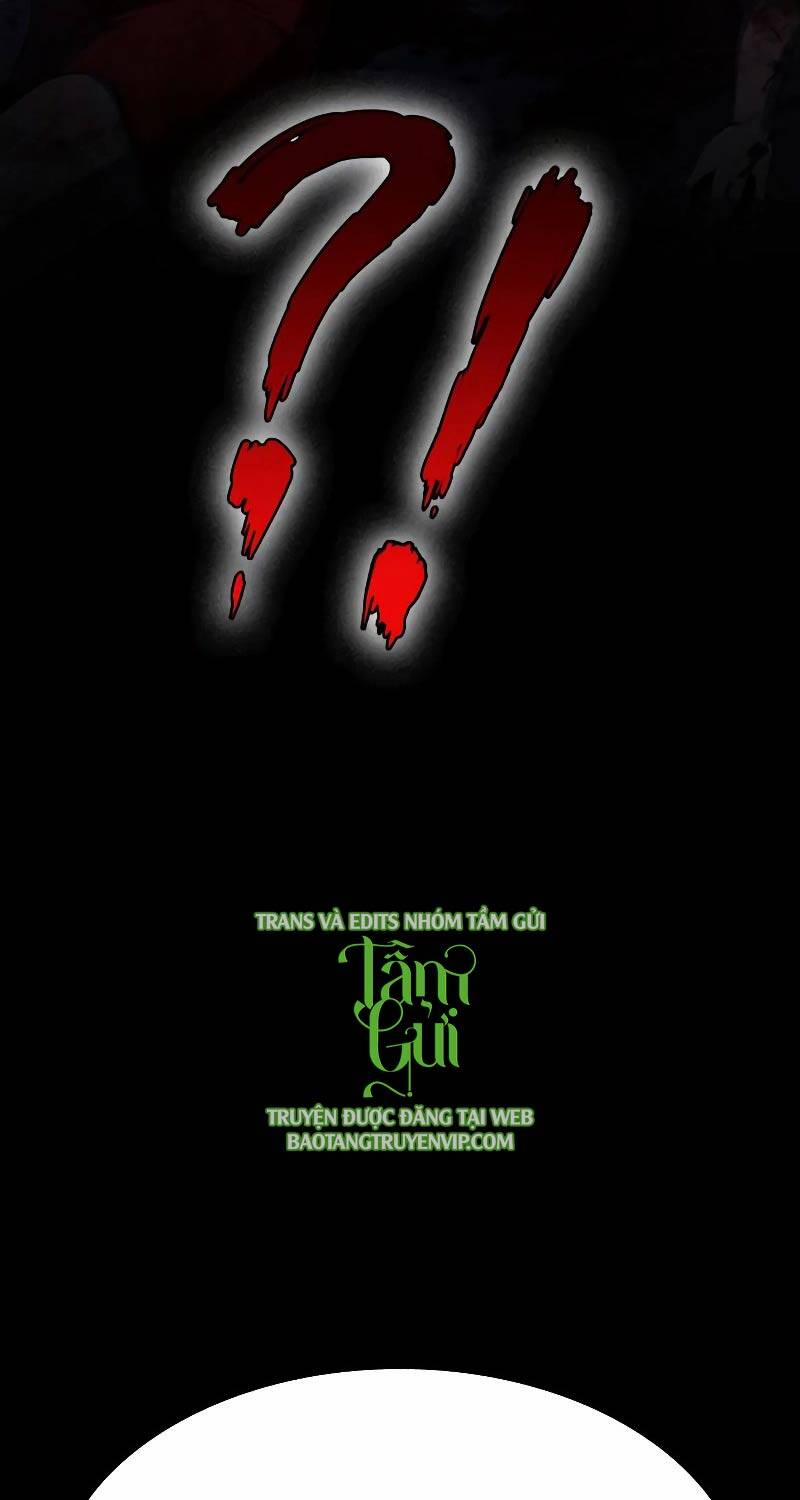 Nhật Hành Nhân 1 trang 104