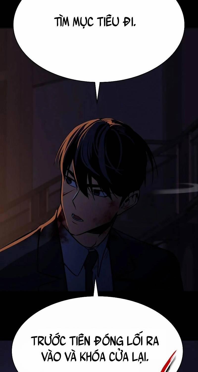 Nhật Hành Nhân 1 trang 105