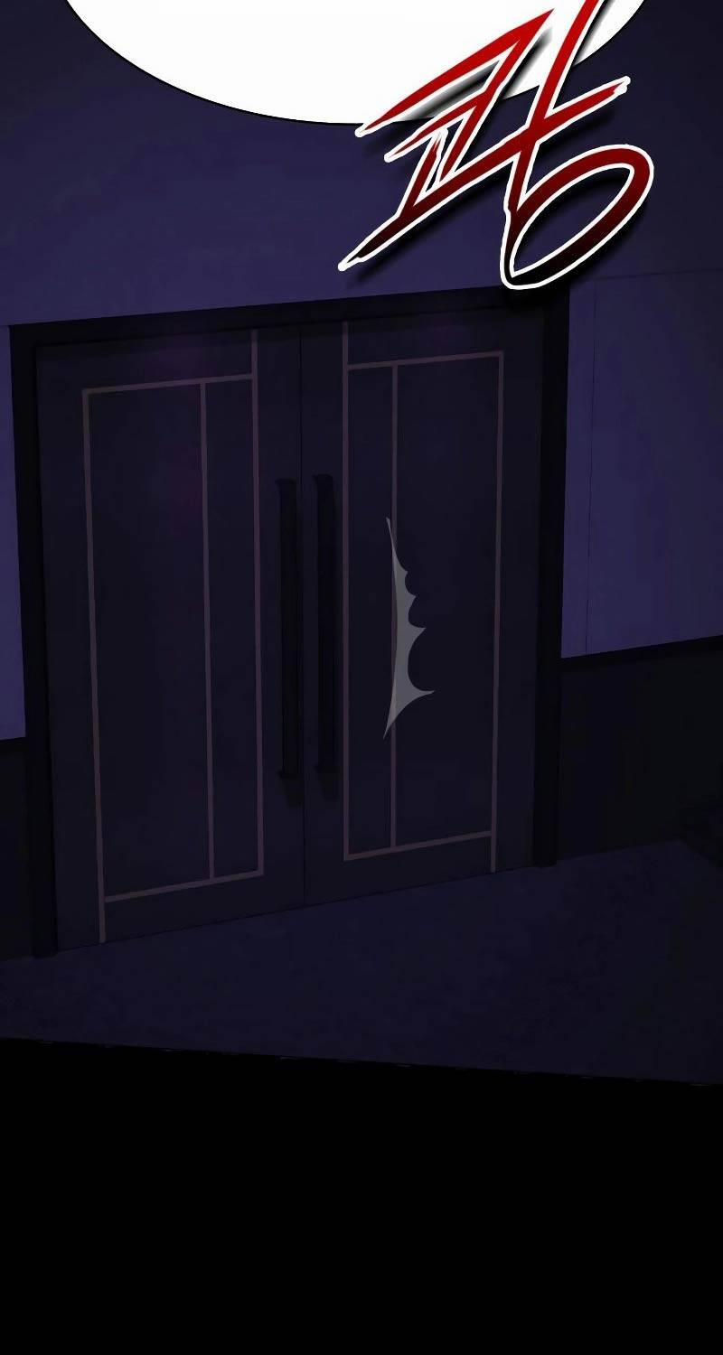 Nhật Hành Nhân 1 trang 106