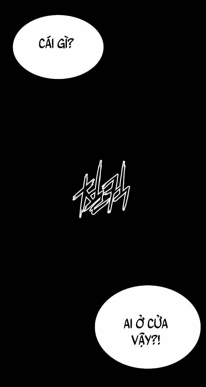 Nhật Hành Nhân 1 trang 107