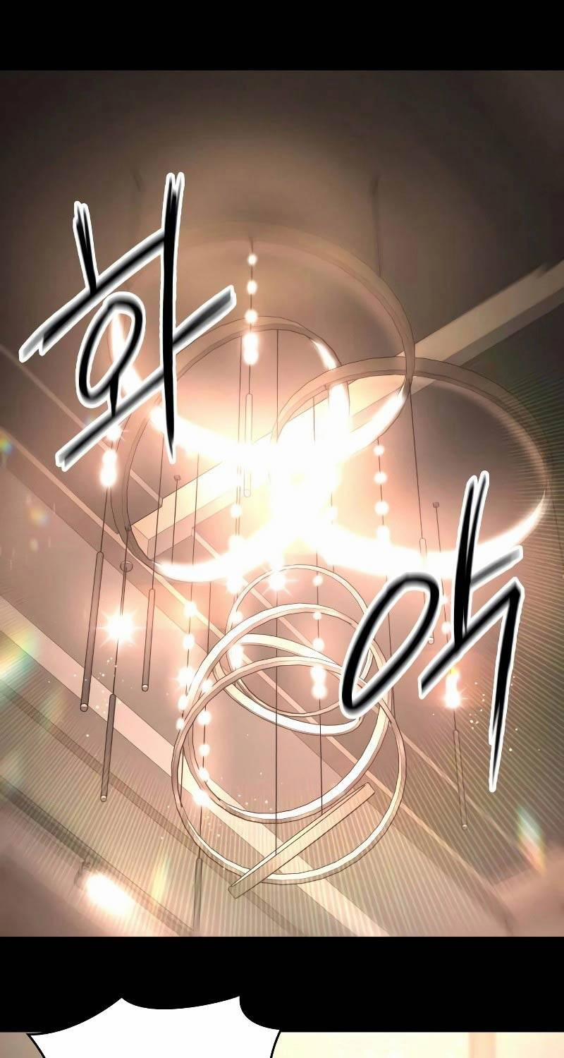 Nhật Hành Nhân 1 trang 109