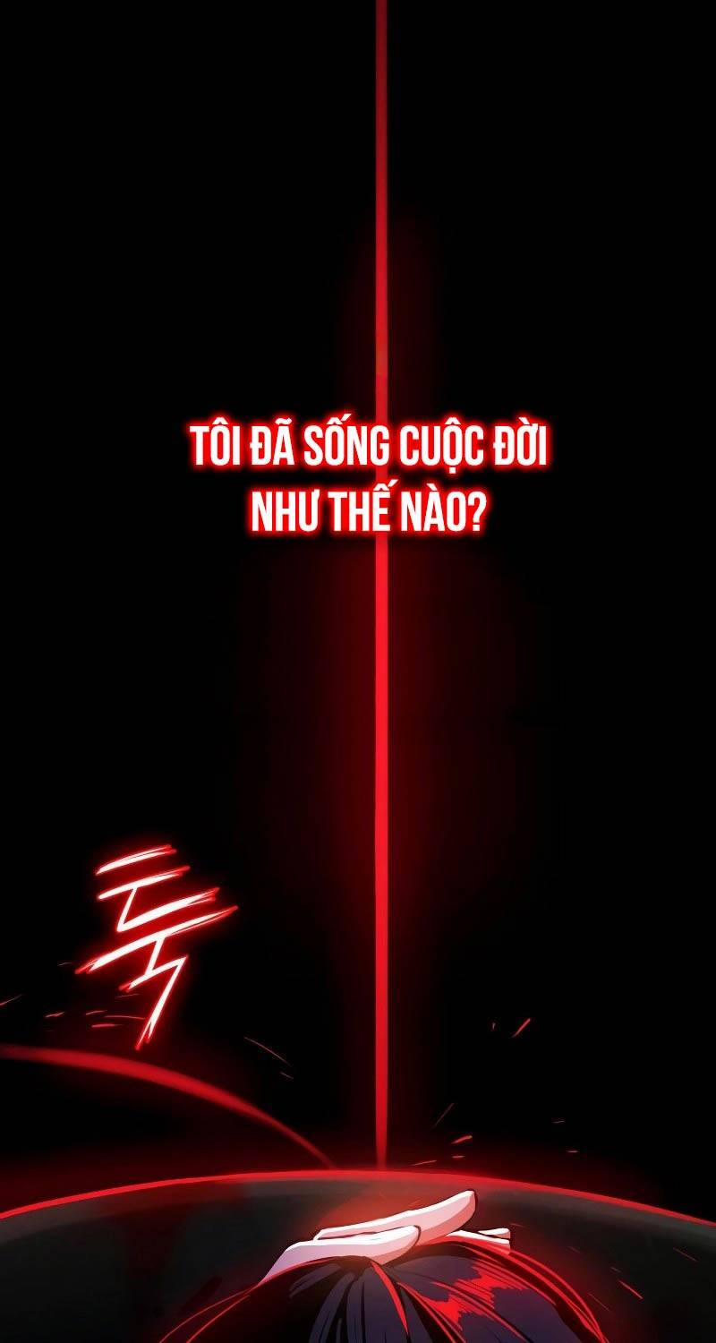 Nhật Hành Nhân 1 trang 11